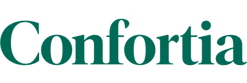 confortia.ca